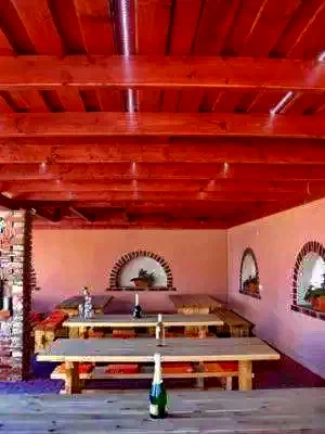 Hajdúszoboszló Szállás | Turisztikai panzió (K1071-18) A kép szerzői jogvédelem alatt állhat. Javasolt a kapcsolatfelvétel a jog tulajdonossal.