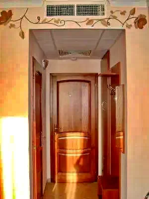 Hajdúszoboszló Szállás | Turisztikai panzió (K1071-19) A kép szerzői jogvédelem alatt állhat. Javasolt a kapcsolatfelvétel a jog tulajdonossal.