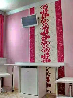 Hajdúszoboszló Szállás | Turisztikai panzió (K1071-20) A kép szerzői jogvédelem alatt állhat. Javasolt a kapcsolatfelvétel a jog tulajdonossal.