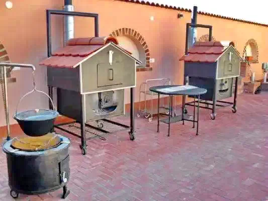 Hajdúszoboszló Szállás | Turisztikai panzió (K1071-21) A kép szerzői jogvédelem alatt állhat. Javasolt a kapcsolatfelvétel a jog tulajdonossal.