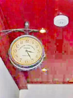  Cazare | Pensiune turistică (K1071-22) Imaginea poate fi supusă drepturilor de autor. Se recomandă contactarea titularului drepturilor.