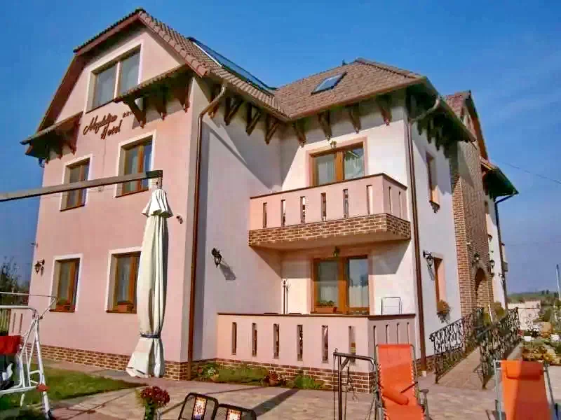 Hajdúszoboszló Szállás | Turisztikai panzió (K1071-35) A kép szerzői jogvédelem alatt állhat. Javasolt a kapcsolatfelvétel a jog tulajdonossal.