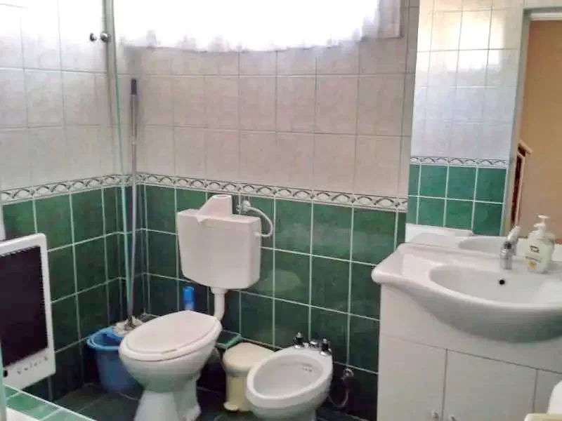 Hajdúszoboszló Szállás | Apartmanház (K0853-7) A kép szerzői jogvédelem alatt állhat. Javasolt a kapcsolatfelvétel a jog tulajdonossal. Hajdúszoboszló Szállás | Apartmanház (K0853-7) A kép szerzői jogvédelem alatt állhat. Javasolt a kapcsolatfelvétel a jog tulajdonossal.