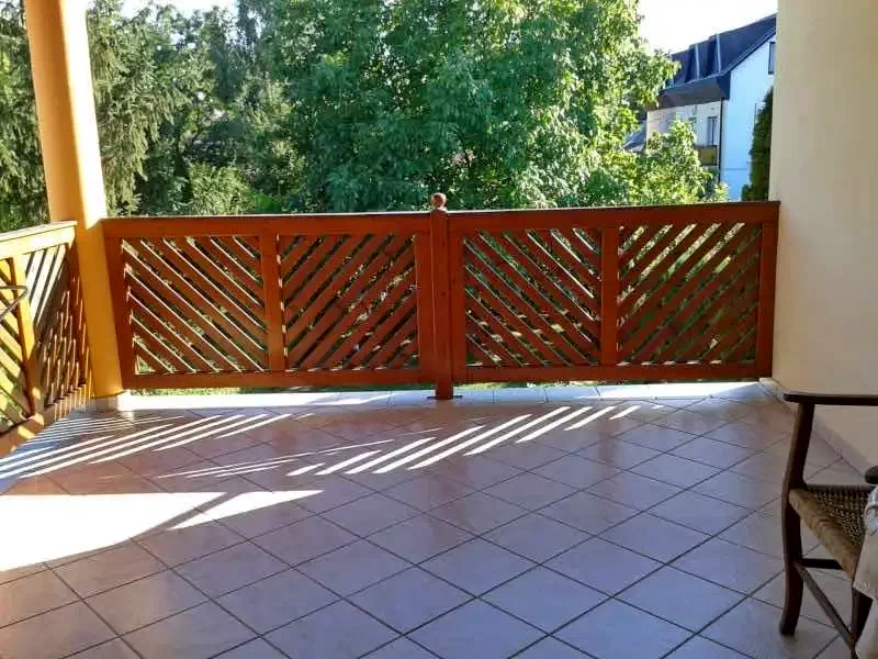  Cazare | Bungalow (K0853-8) Imaginea poate fi supusă drepturilor de autor. Se recomandă contactarea titularului drepturilor.