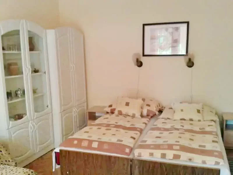 Hajdúszoboszló Szállás | Bungalow (K0853-12) A kép szerzői jogvédelem alatt állhat. Javasolt a kapcsolatfelvétel a jog tulajdonossal.