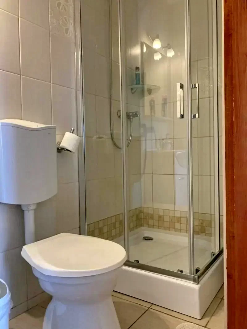 Miskolc Szállás | Motel (K0512-1) A kép szerzői jogvédelem alatt állhat. Javasolt a kapcsolatfelvétel a jog tulajdonossal.