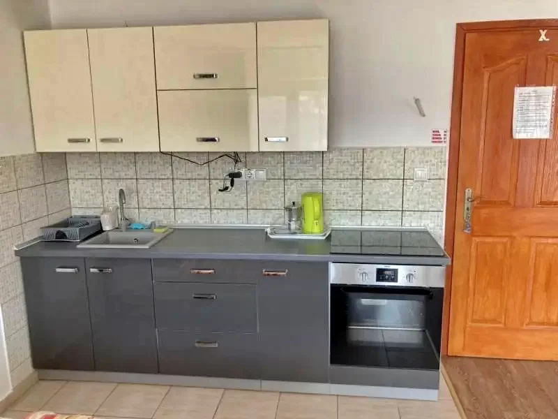 Miskolc Szállás | Motel (K0512-2) A kép szerzői jogvédelem alatt állhat. Javasolt a kapcsolatfelvétel a jog tulajdonossal.