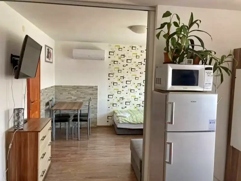 Miskolc Szállás | Motel (K0512-3) A kép szerzői jogvédelem alatt állhat. Javasolt a kapcsolatfelvétel a jog tulajdonossal.