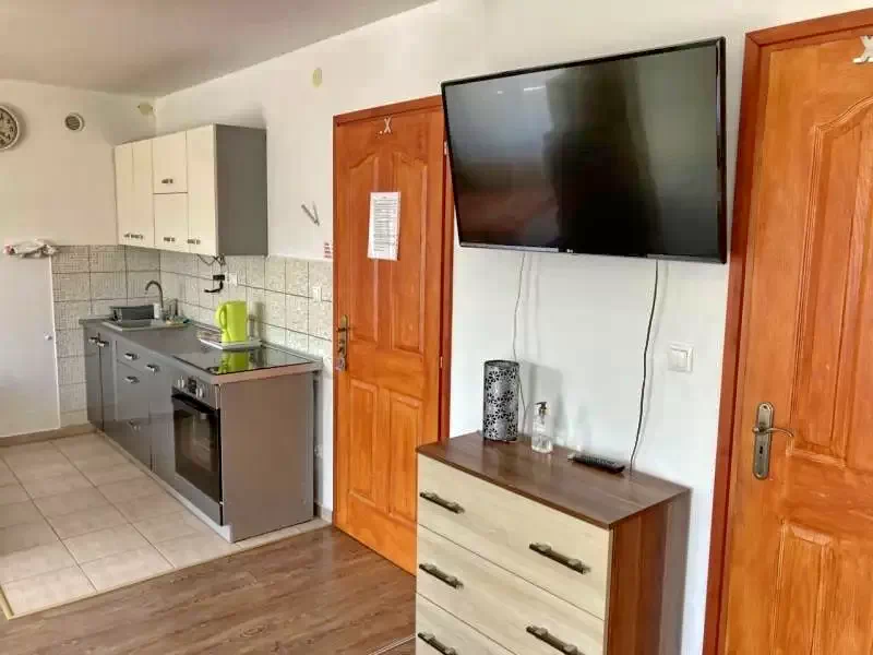 Mișcolț Cazare | Motel (K0512-4) Imaginea poate fi supusă drepturilor de autor. Se recomandă contactarea titularului drepturilor.