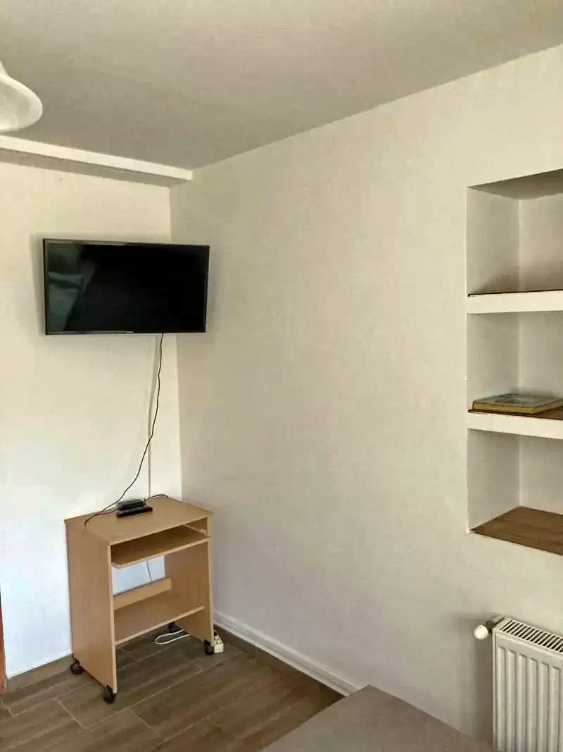 Miskolc Szállás | Motel (K0512-8) A kép szerzői jogvédelem alatt állhat. Javasolt a kapcsolatfelvétel a jog tulajdonossal.