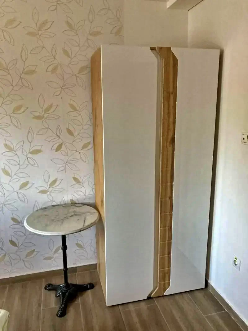 Mișcolț Cazare | Motel (K0512-9) Imaginea poate fi supusă drepturilor de autor. Se recomandă contactarea titularului drepturilor.