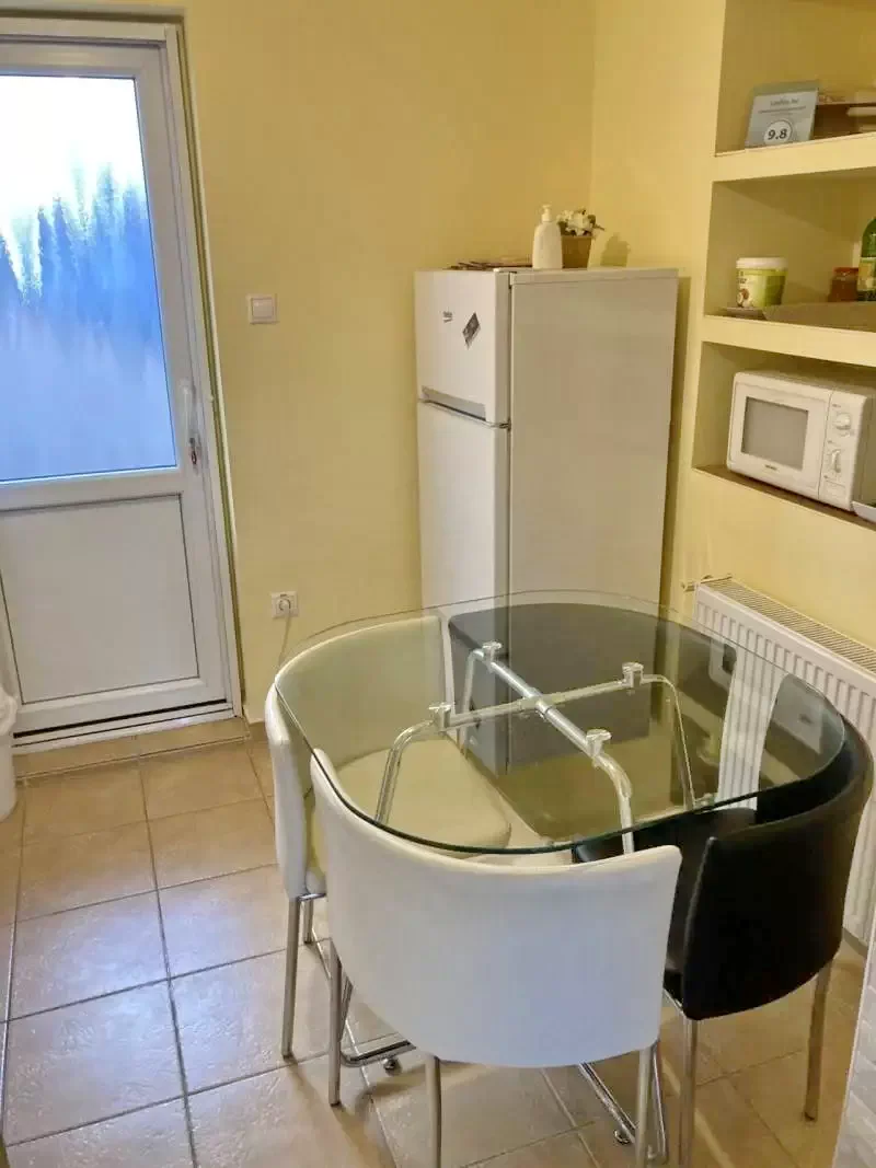 Miskolc Szállás | Motel (K0512-10) A kép szerzői jogvédelem alatt állhat. Javasolt a kapcsolatfelvétel a jog tulajdonossal.