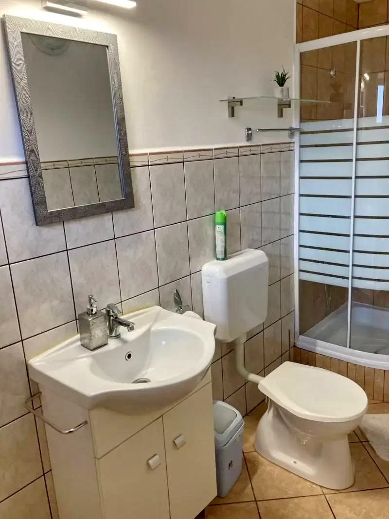 Miskolc Szállás | Motel (K0512-12) A kép szerzői jogvédelem alatt állhat. Javasolt a kapcsolatfelvétel a jog tulajdonossal.