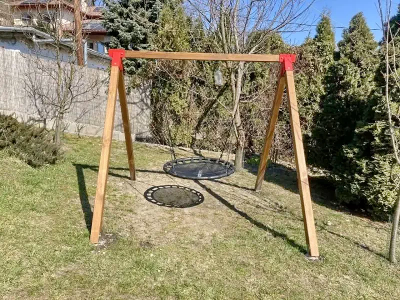 Mișcolț Cazare | Motel (K0512-14) Imaginea poate fi supusă drepturilor de autor. Se recomandă contactarea titularului drepturilor.