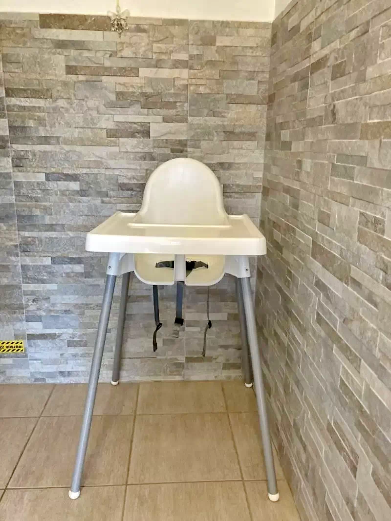 Miskolc Szállás | Motel (K0512-15) A kép szerzői jogvédelem alatt állhat. Javasolt a kapcsolatfelvétel a jog tulajdonossal.