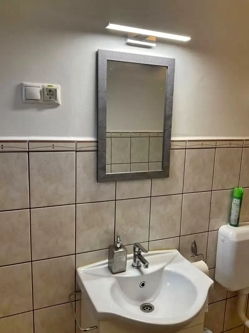 Miskolc Szállás | Motel (K0512-17) A kép szerzői jogvédelem alatt állhat. Javasolt a kapcsolatfelvétel a jog tulajdonossal.