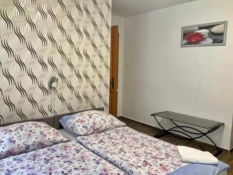 Miskolc Szállás | Motel (K0512-18) A kép szerzői jogvédelem alatt állhat. Javasolt a kapcsolatfelvétel a jog tulajdonossal.