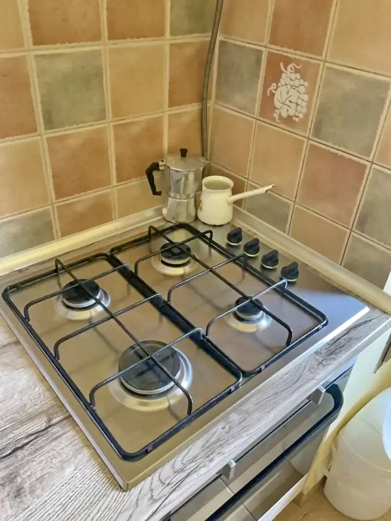 Miskolc Szállás | Motel (K0512-19) A kép szerzői jogvédelem alatt állhat. Javasolt a kapcsolatfelvétel a jog tulajdonossal.