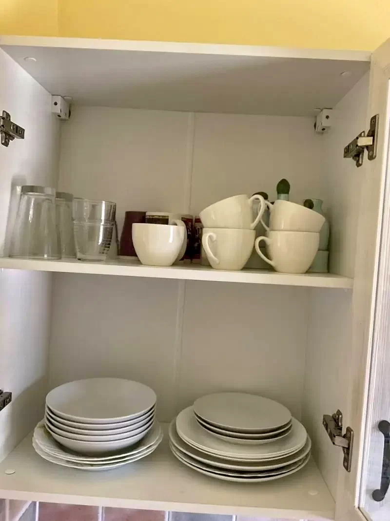 Mișcolț Cazare | Motel (K0512-20) Imaginea poate fi supusă drepturilor de autor. Se recomandă contactarea titularului drepturilor.