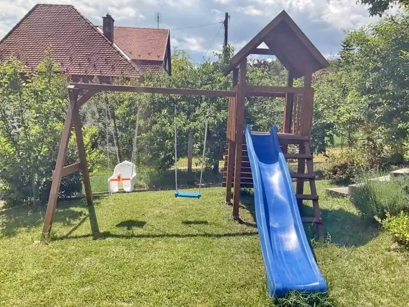 Miskolc Szállás | Motel (K0512-22) A kép szerzői jogvédelem alatt állhat. Javasolt a kapcsolatfelvétel a jog tulajdonossal.