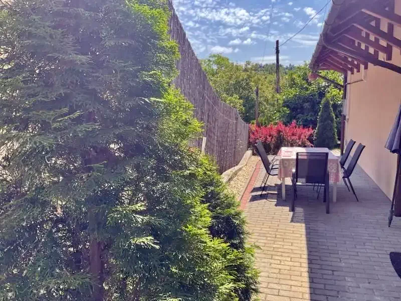 Miskolc Szállás | Motel (K0512-24) A kép szerzői jogvédelem alatt állhat. Javasolt a kapcsolatfelvétel a jog tulajdonossal.