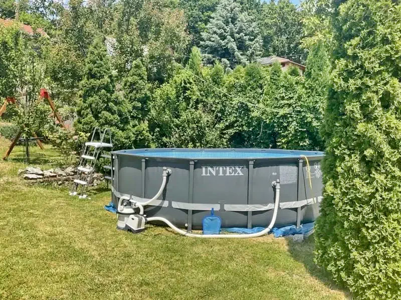 Miskolc Szállás | Motel (K0512-25) A kép szerzői jogvédelem alatt állhat. Javasolt a kapcsolatfelvétel a jog tulajdonossal.