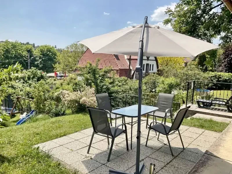 Miskolc Szállás | Motel (K0512-30) A kép szerzői jogvédelem alatt állhat. Javasolt a kapcsolatfelvétel a jog tulajdonossal.