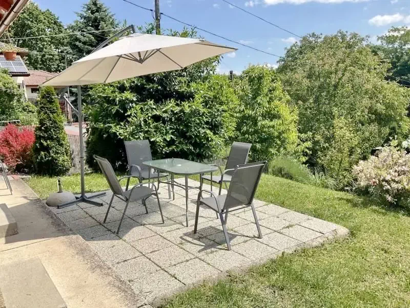 Miskolc Szállás | Motel (K0512-31) A kép szerzői jogvédelem alatt állhat. Javasolt a kapcsolatfelvétel a jog tulajdonossal.