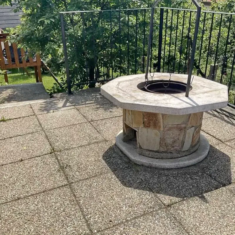 Miskolc Szállás | Motel (K0512-33) A kép szerzői jogvédelem alatt állhat. Javasolt a kapcsolatfelvétel a jog tulajdonossal.