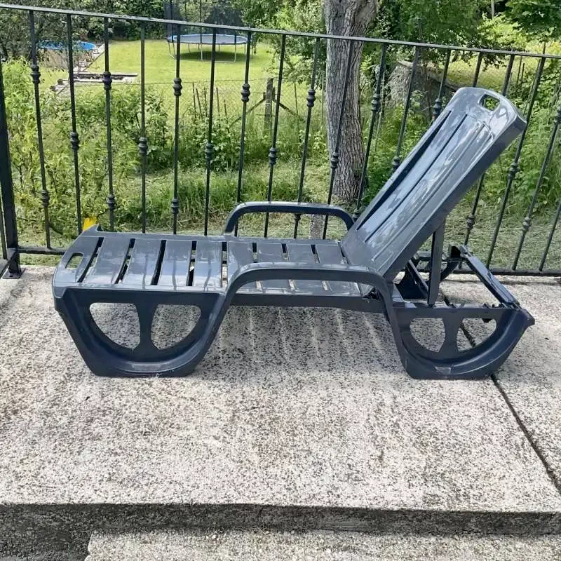 Miskolc Szállás | Motel (K0512-34) A kép szerzői jogvédelem alatt állhat. Javasolt a kapcsolatfelvétel a jog tulajdonossal.