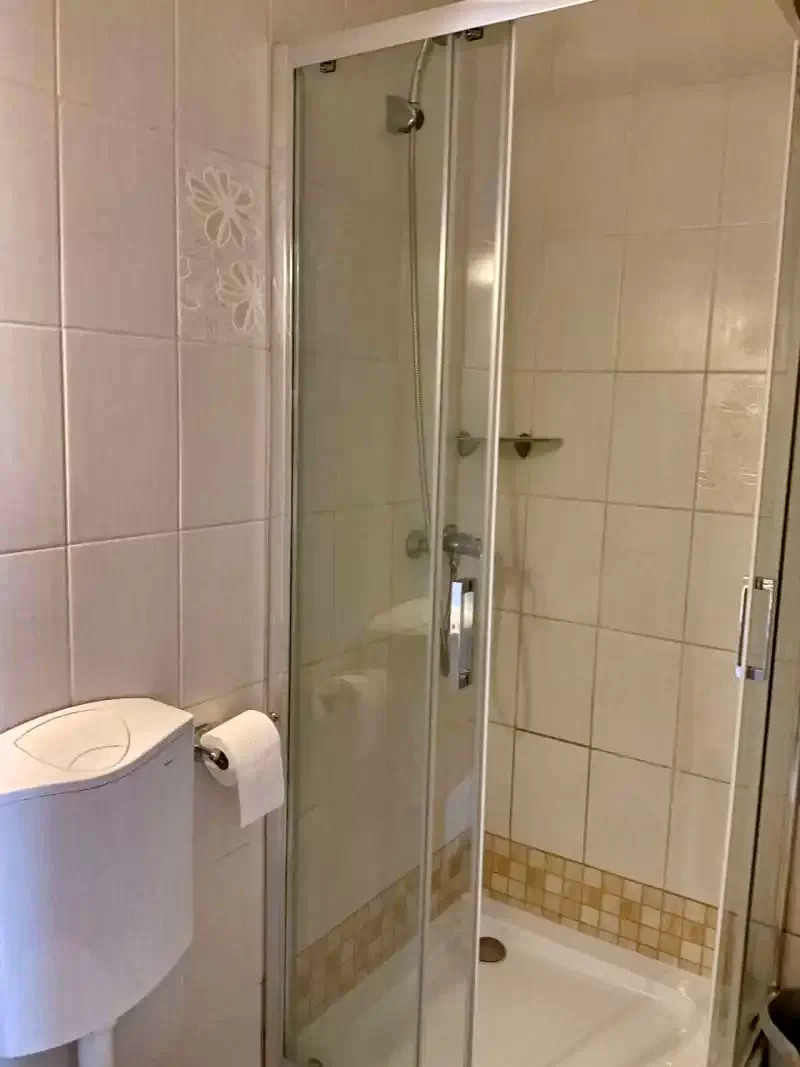 Miskolc Szállás | Motel (K0512-35) A kép szerzői jogvédelem alatt állhat. Javasolt a kapcsolatfelvétel a jog tulajdonossal.