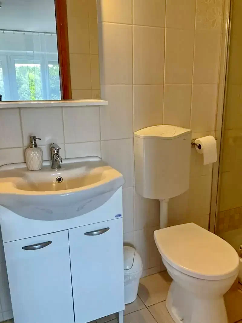 Miskolc Szállás | Motel (K0512-36) A kép szerzői jogvédelem alatt állhat. Javasolt a kapcsolatfelvétel a jog tulajdonossal.