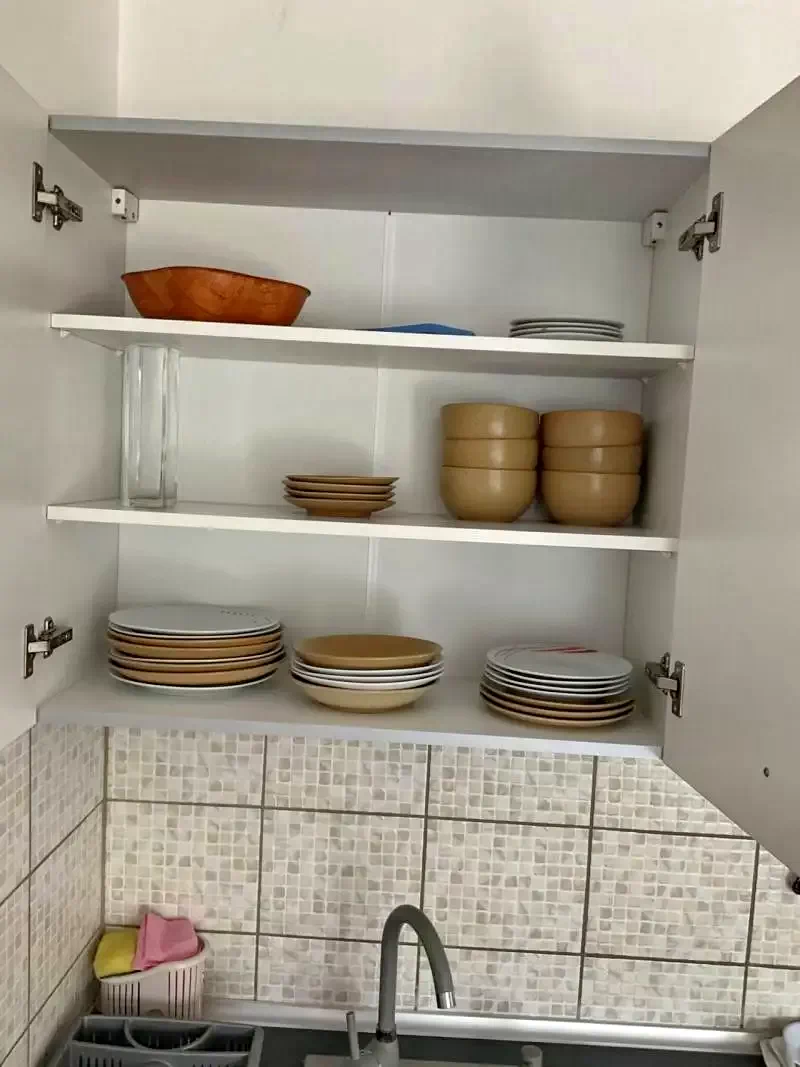 Miskolc Szállás | Motel (K0512-38) A kép szerzői jogvédelem alatt állhat. Javasolt a kapcsolatfelvétel a jog tulajdonossal.