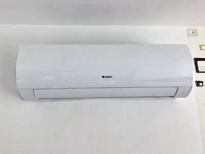 Mișcolț Cazare | Motel (K0512-39) Imaginea poate fi supusă drepturilor de autor. Se recomandă contactarea titularului drepturilor.