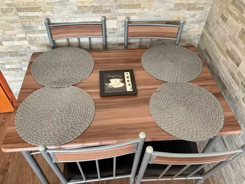 Miskolc Szállás | Motel (K0512-40) A kép szerzői jogvédelem alatt állhat. Javasolt a kapcsolatfelvétel a jog tulajdonossal.