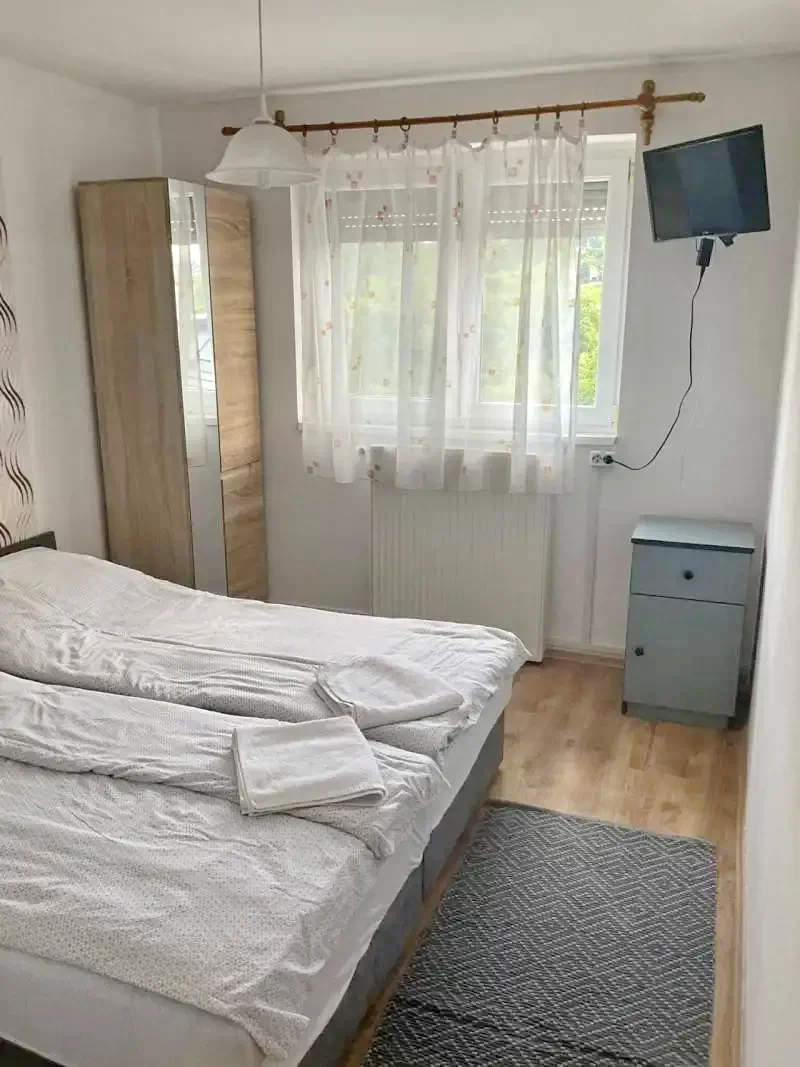 Miskolc Szállás | Motel (K0512-42) A kép szerzői jogvédelem alatt állhat. Javasolt a kapcsolatfelvétel a jog tulajdonossal.