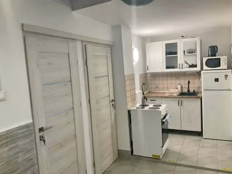 Miskolc Szállás | Motel (K0512-45) A kép szerzői jogvédelem alatt állhat. Javasolt a kapcsolatfelvétel a jog tulajdonossal.