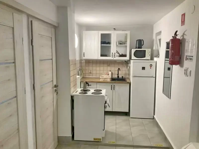 Miskolc Szállás | Motel (K0512-46) A kép szerzői jogvédelem alatt állhat. Javasolt a kapcsolatfelvétel a jog tulajdonossal.