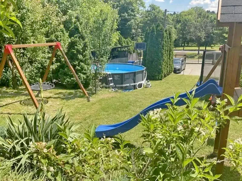 Miskolc Szállás | Motel (K0512-48) A kép szerzői jogvédelem alatt állhat. Javasolt a kapcsolatfelvétel a jog tulajdonossal.