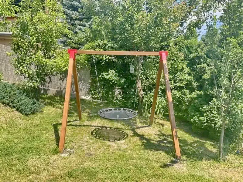 Miskolc Szállás | Motel (K0512-49) A kép szerzői jogvédelem alatt állhat. Javasolt a kapcsolatfelvétel a jog tulajdonossal.