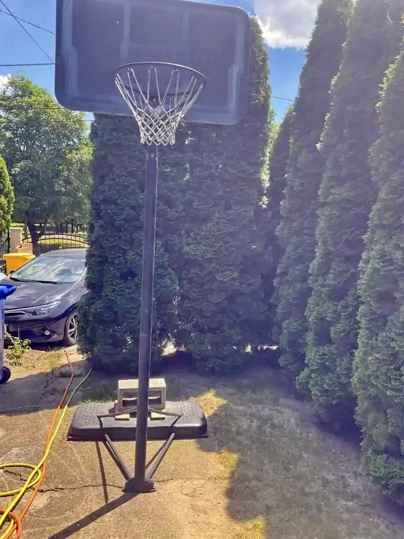 Miskolc Szállás | Motel (K0512-51) A kép szerzői jogvédelem alatt állhat. Javasolt a kapcsolatfelvétel a jog tulajdonossal.