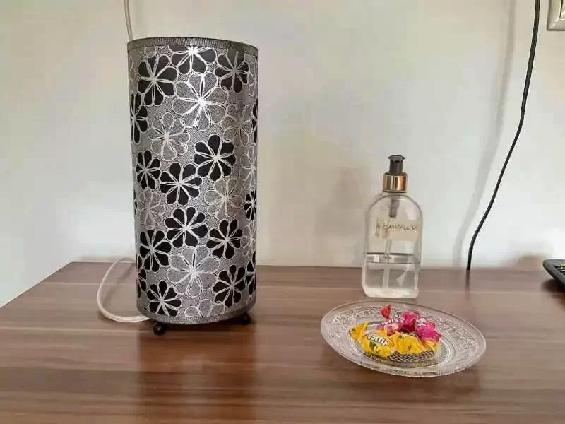 Mișcolț Cazare | Motel (K0512-53) Imaginea poate fi supusă drepturilor de autor. Se recomandă contactarea titularului drepturilor.