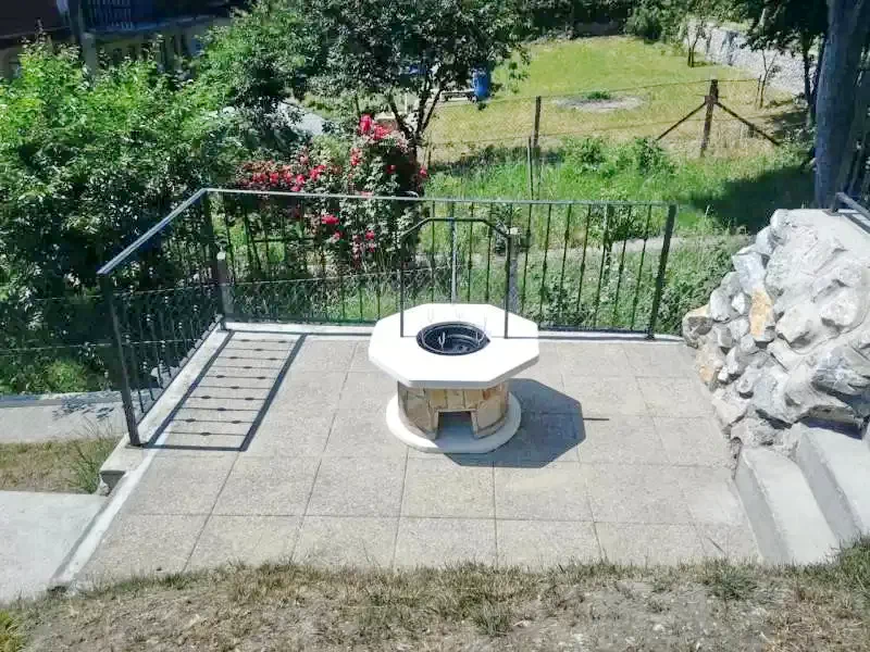 Miskolc Szállás | Motel (K0512-54) A kép szerzői jogvédelem alatt állhat. Javasolt a kapcsolatfelvétel a jog tulajdonossal.