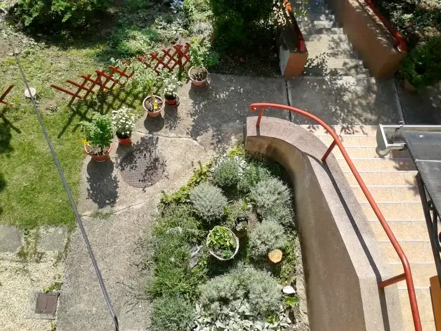 Miskolc Szállás | Bungalow (K0666-1) A kép szerzői jogvédelem alatt állhat. Javasolt a kapcsolatfelvétel a jog tulajdonossal.