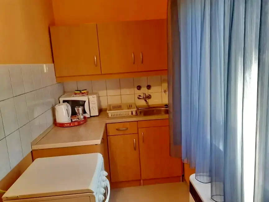 Miskolc Szállás | Bungalow (K0666-25) A kép szerzői jogvédelem alatt állhat. Javasolt a kapcsolatfelvétel a jog tulajdonossal.