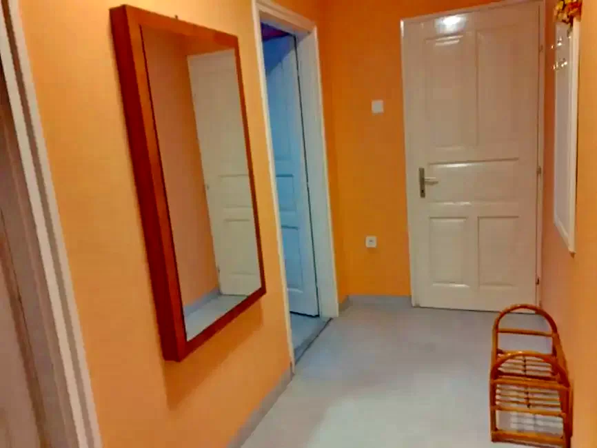 Miskolc Szállás | Bungalow (K0666-46) A kép szerzői jogvédelem alatt állhat. Javasolt a kapcsolatfelvétel a jog tulajdonossal.