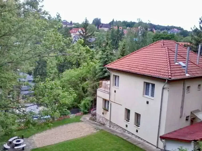 Miskolc Szállás | Bungalow (K0666-52) A kép szerzői jogvédelem alatt állhat. Javasolt a kapcsolatfelvétel a jog tulajdonossal.