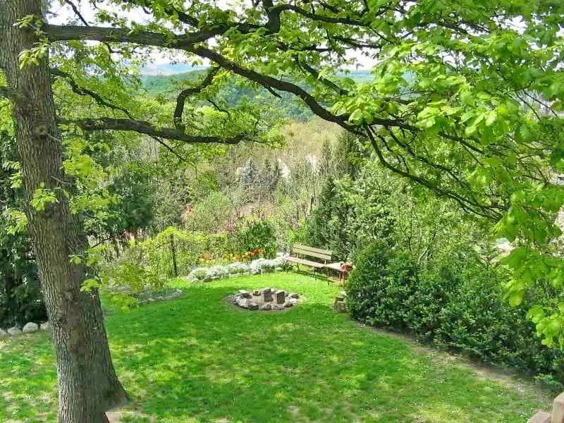 Mișcolț Cazare | Casă de apartamente (K0859-7) Imaginea poate fi supusă drepturilor de autor. Se recomandă contactarea titularului drepturilor.