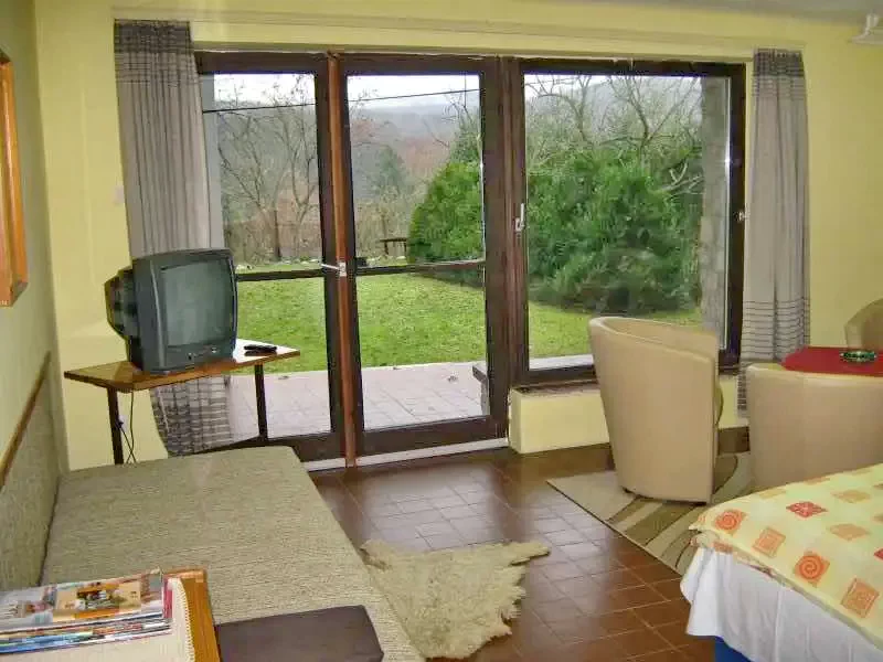 Miskolc Szállás | Bungalow (K0859-8) A kép szerzői jogvédelem alatt állhat. Javasolt a kapcsolatfelvétel a jog tulajdonossal.