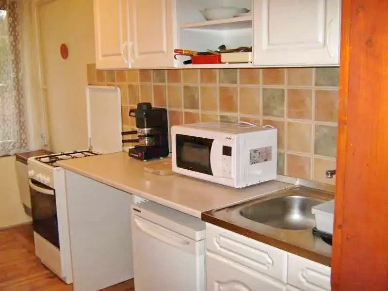 Miskolc Szállás | Apartmanház (K0859-9) A kép szerzői jogvédelem alatt állhat. Javasolt a kapcsolatfelvétel a jog tulajdonossal. Miskolc Szállás | Apartmanház (K0859-9) A kép szerzői jogvédelem alatt állhat. Javasolt a kapcsolatfelvétel a jog tulajdonossal.